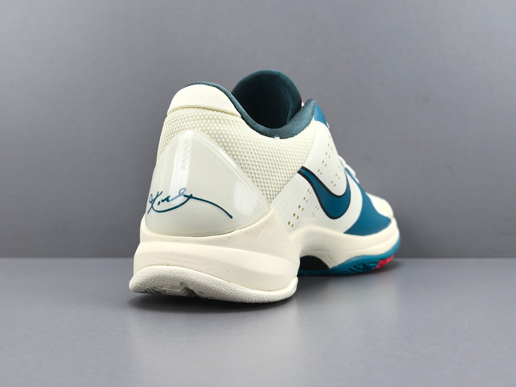 Nike Zoom Kobe 5 Caitlin Clark Protro