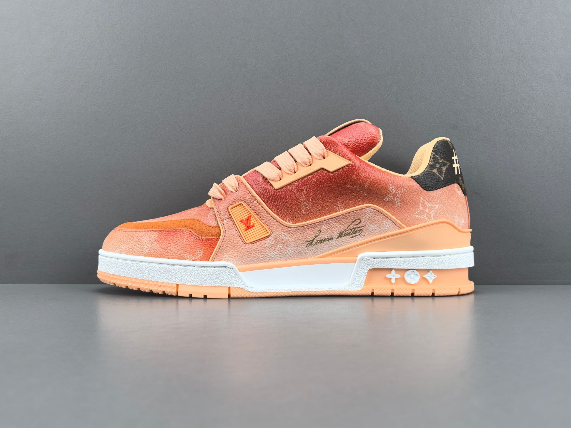 Trainer