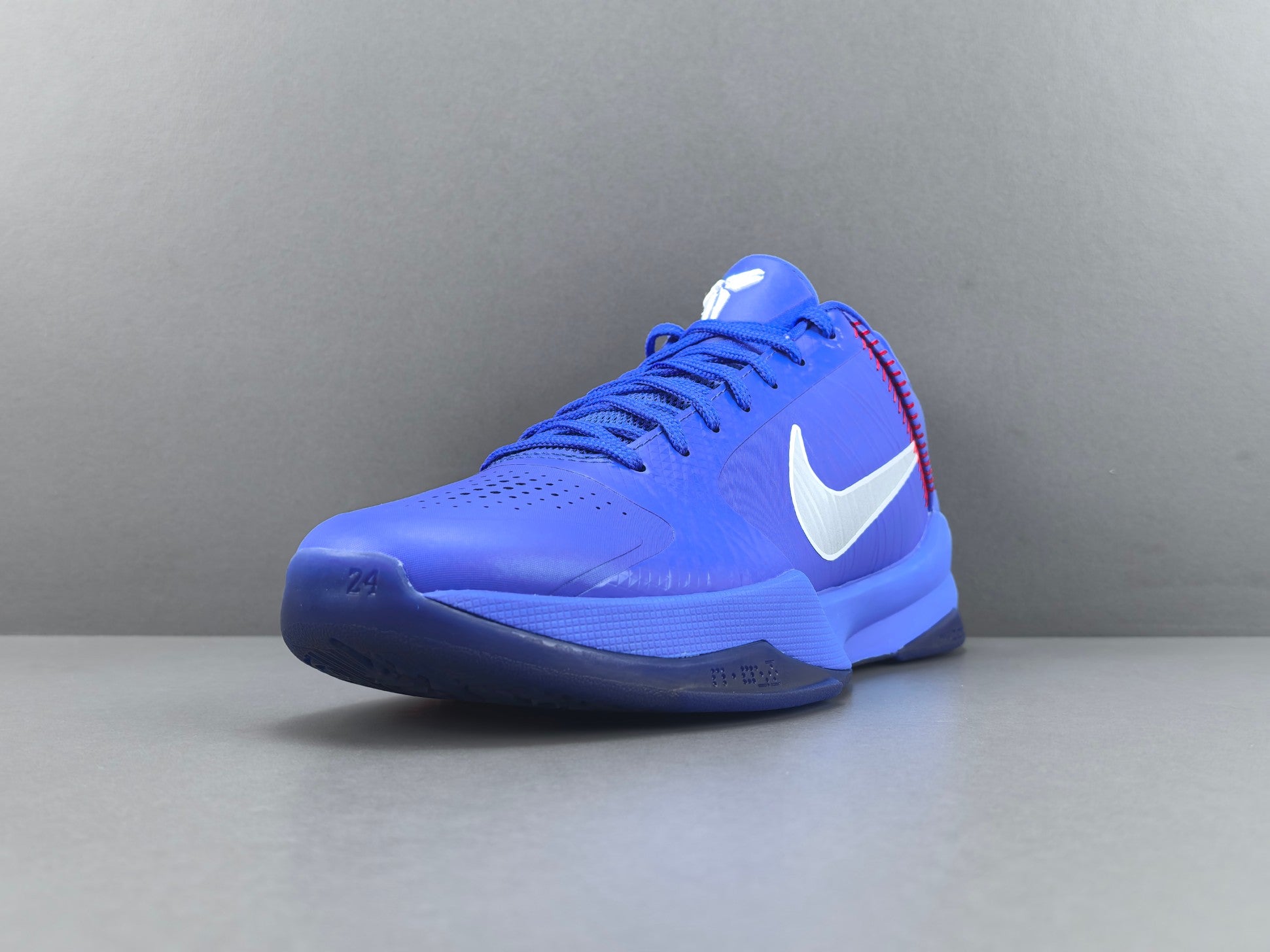 Kobe 5 Protro Dodgers