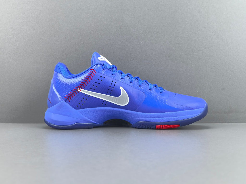 Kobe 5 Protro Dodgers