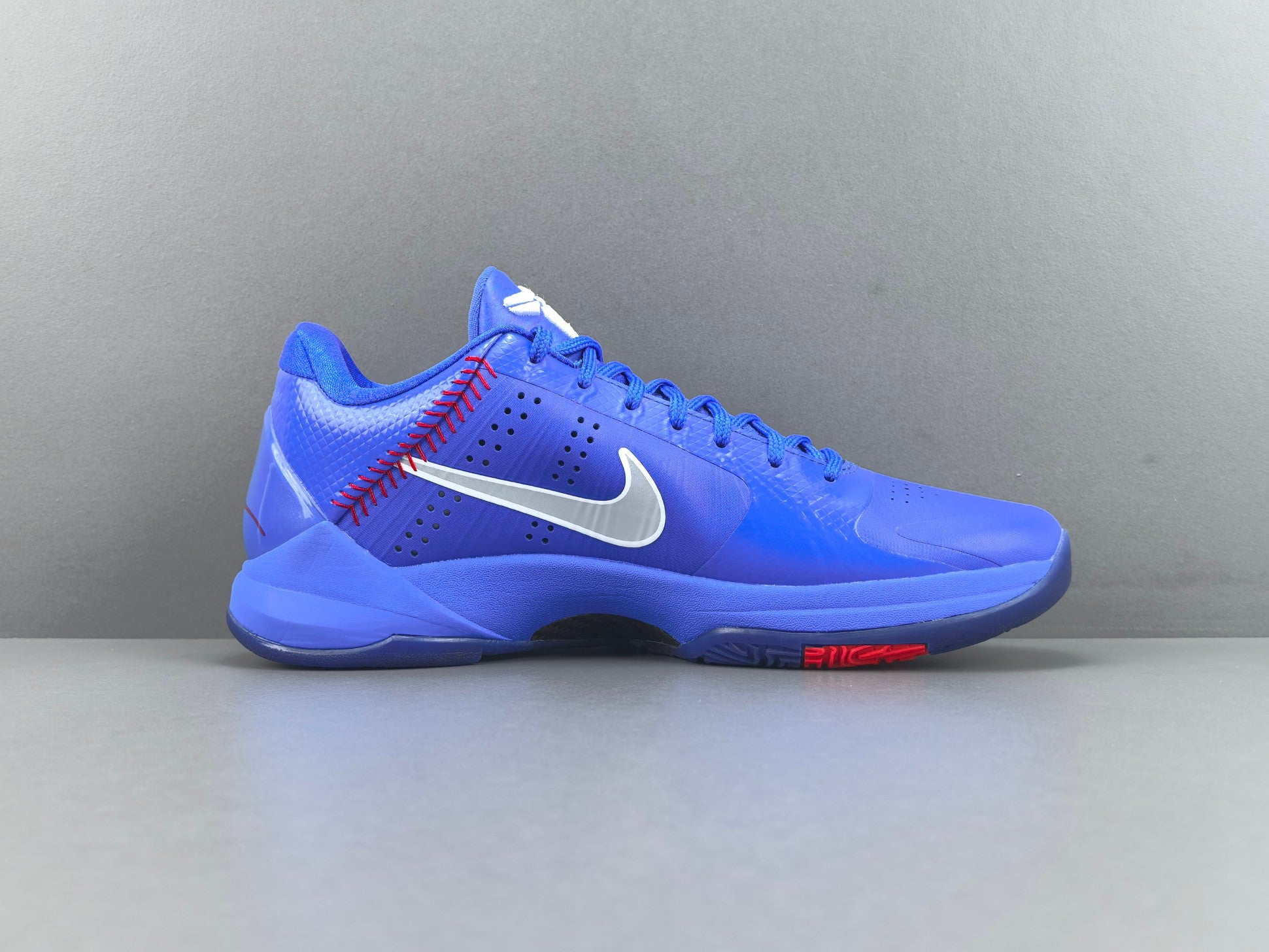 Kobe 5 Protro Dodgers