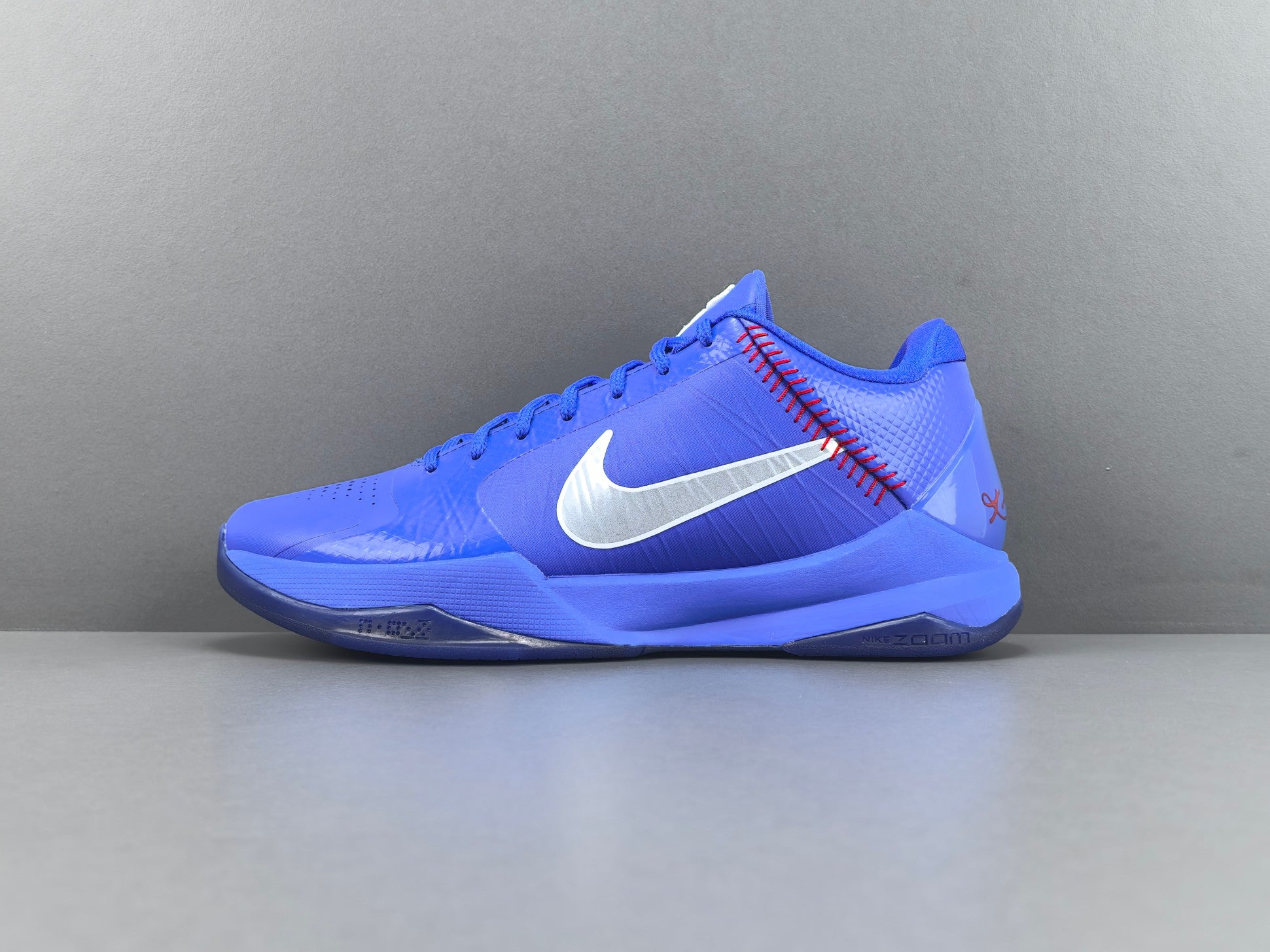 Kobe 5 Protro Dodgers