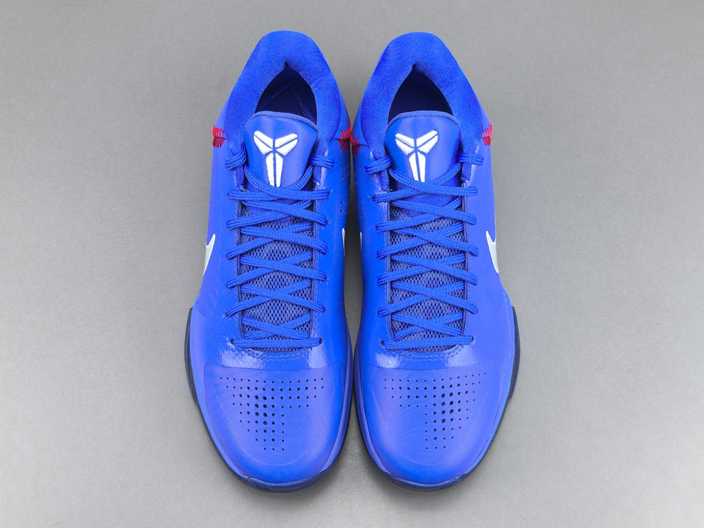 Kobe 5 Protro Dodgers
