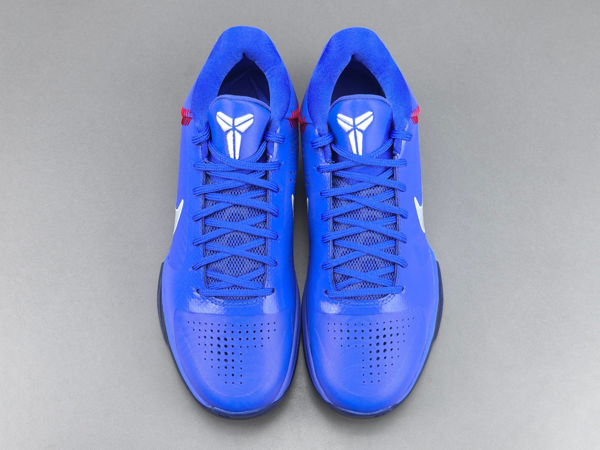 Kobe 5 Protro Dodgers