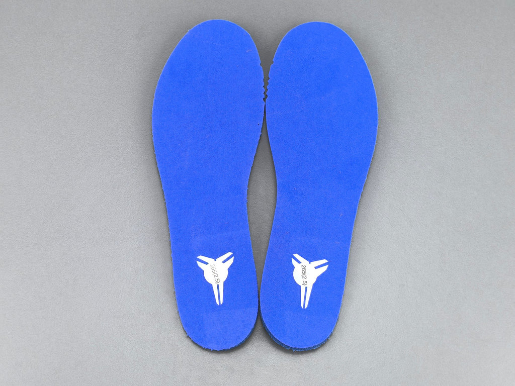 Kobe 5 Protro Dodgers