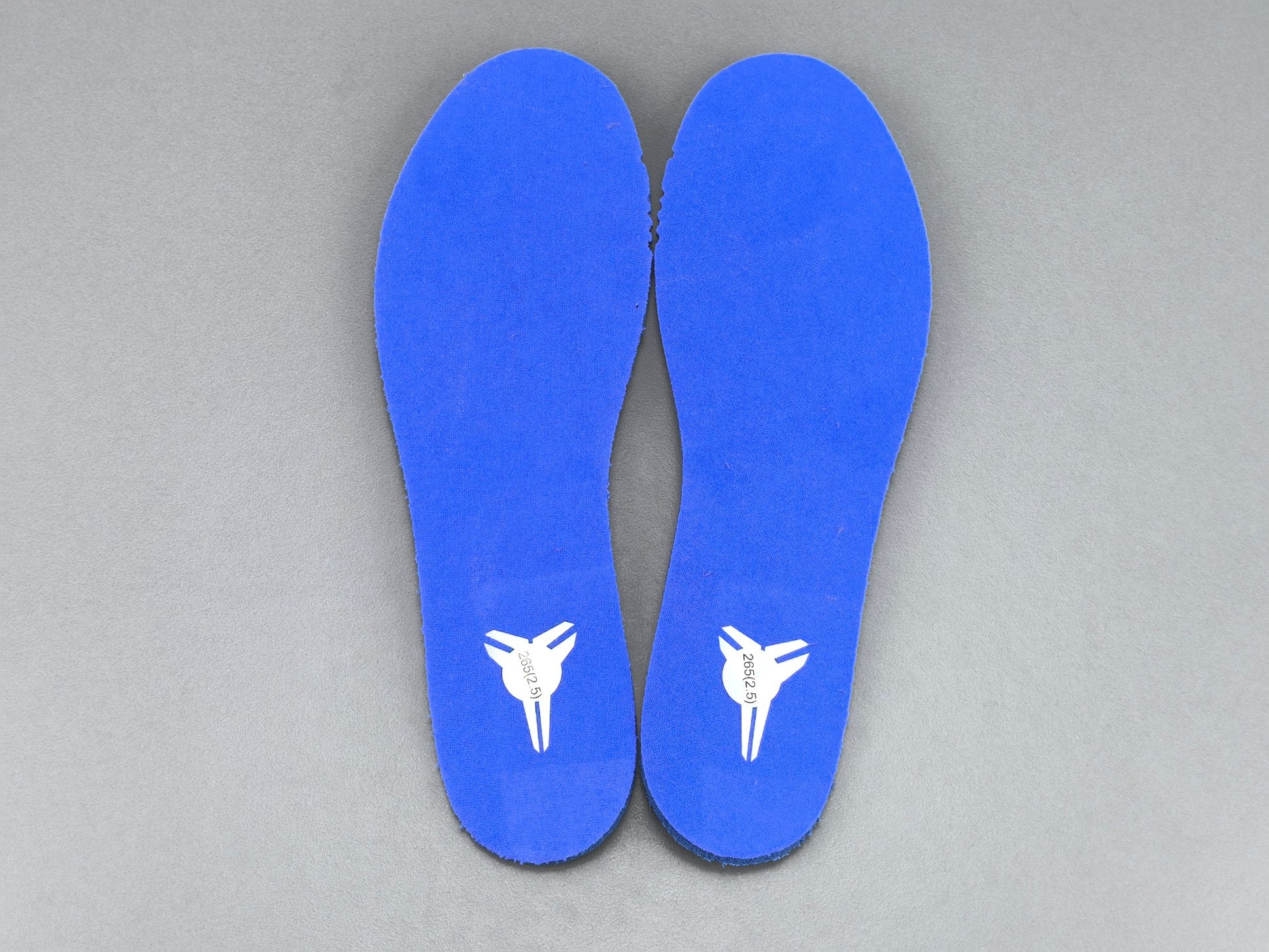 Kobe 5 Protro Dodgers