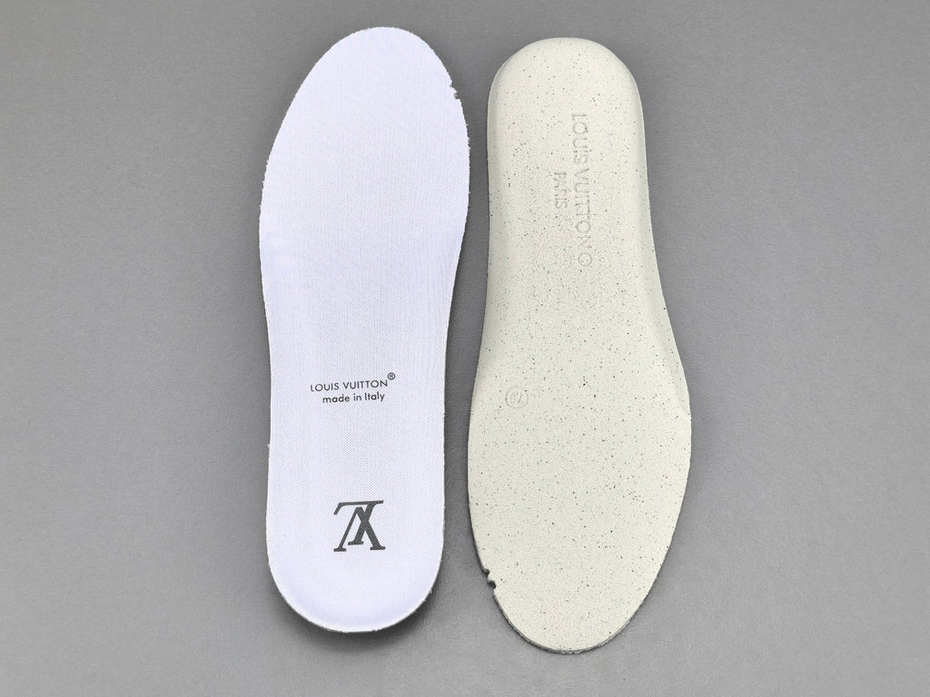 Lv Trainer