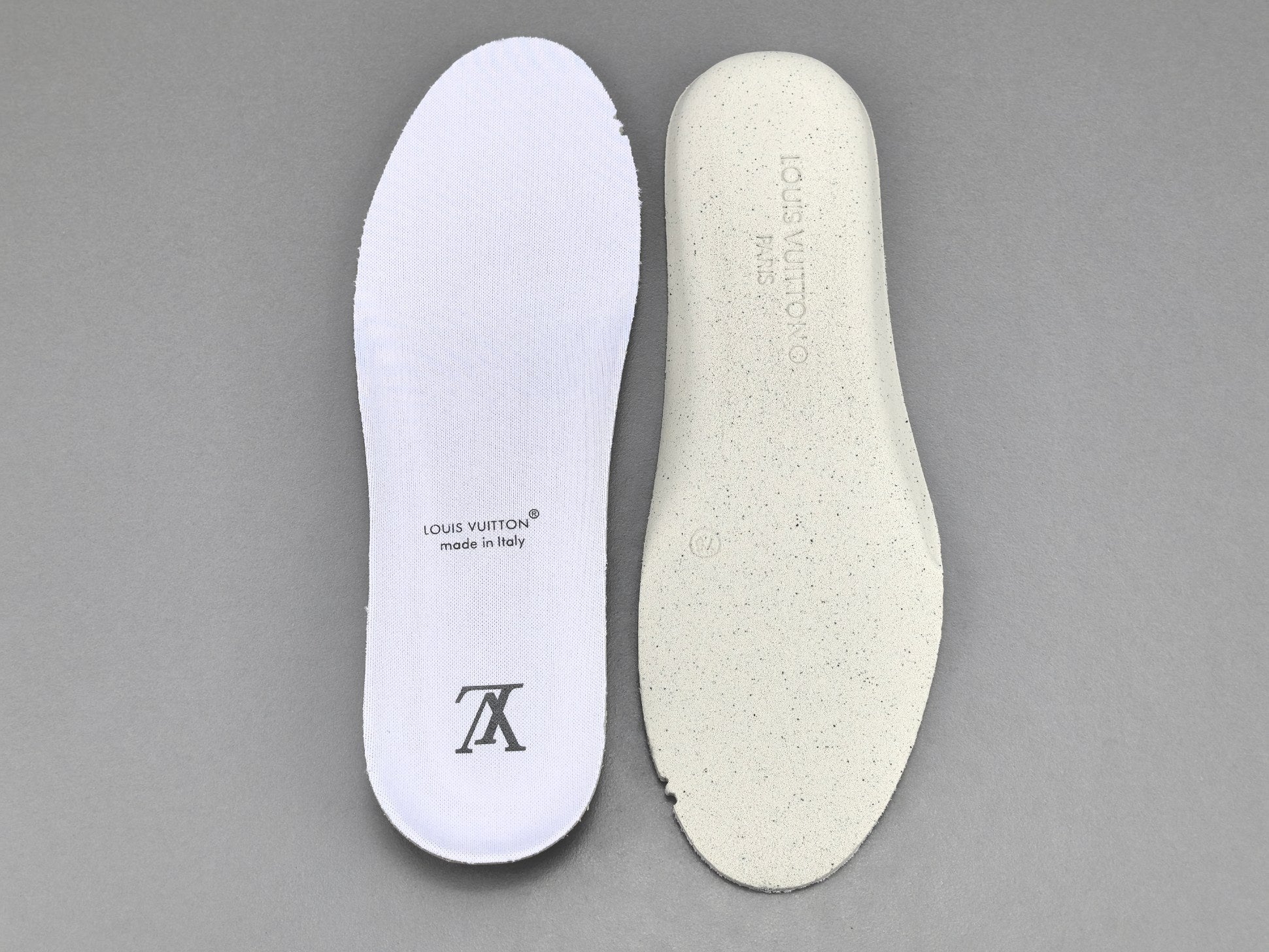 Lv Trainer