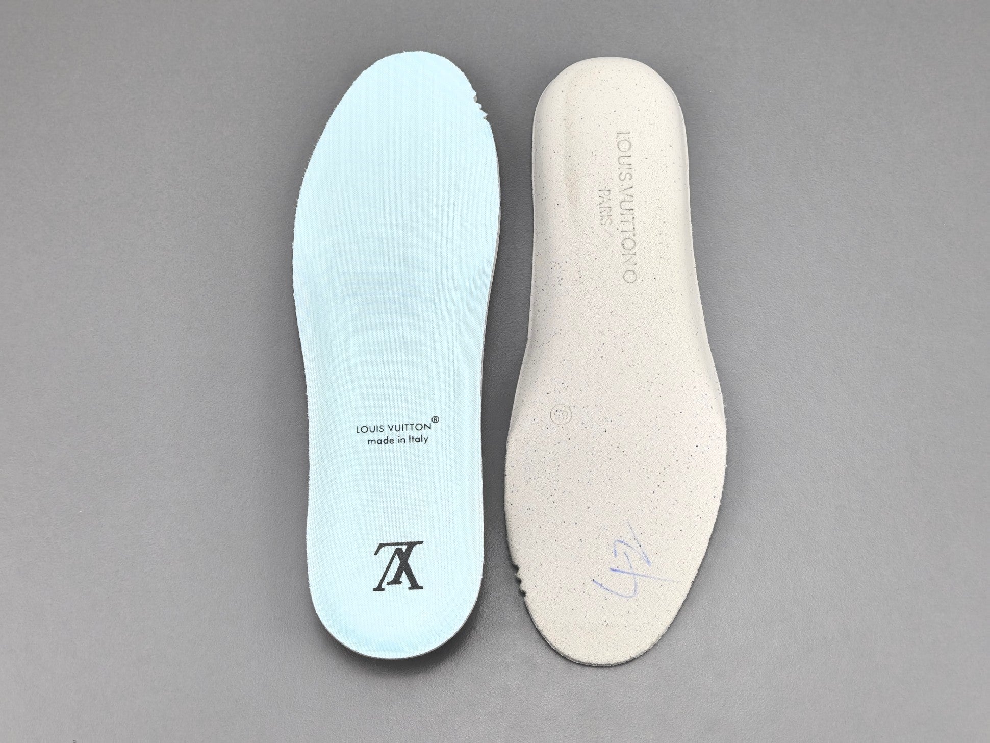 Lv Trainer