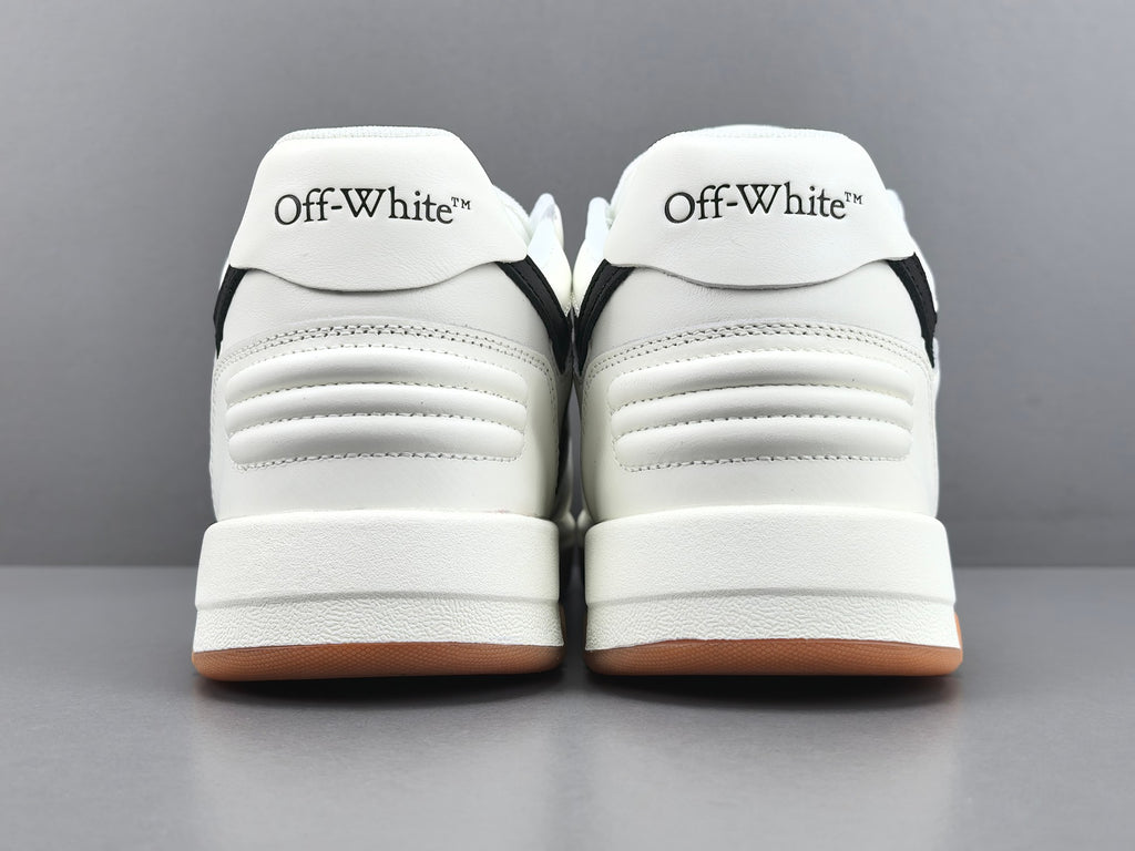 OW Out Of Office