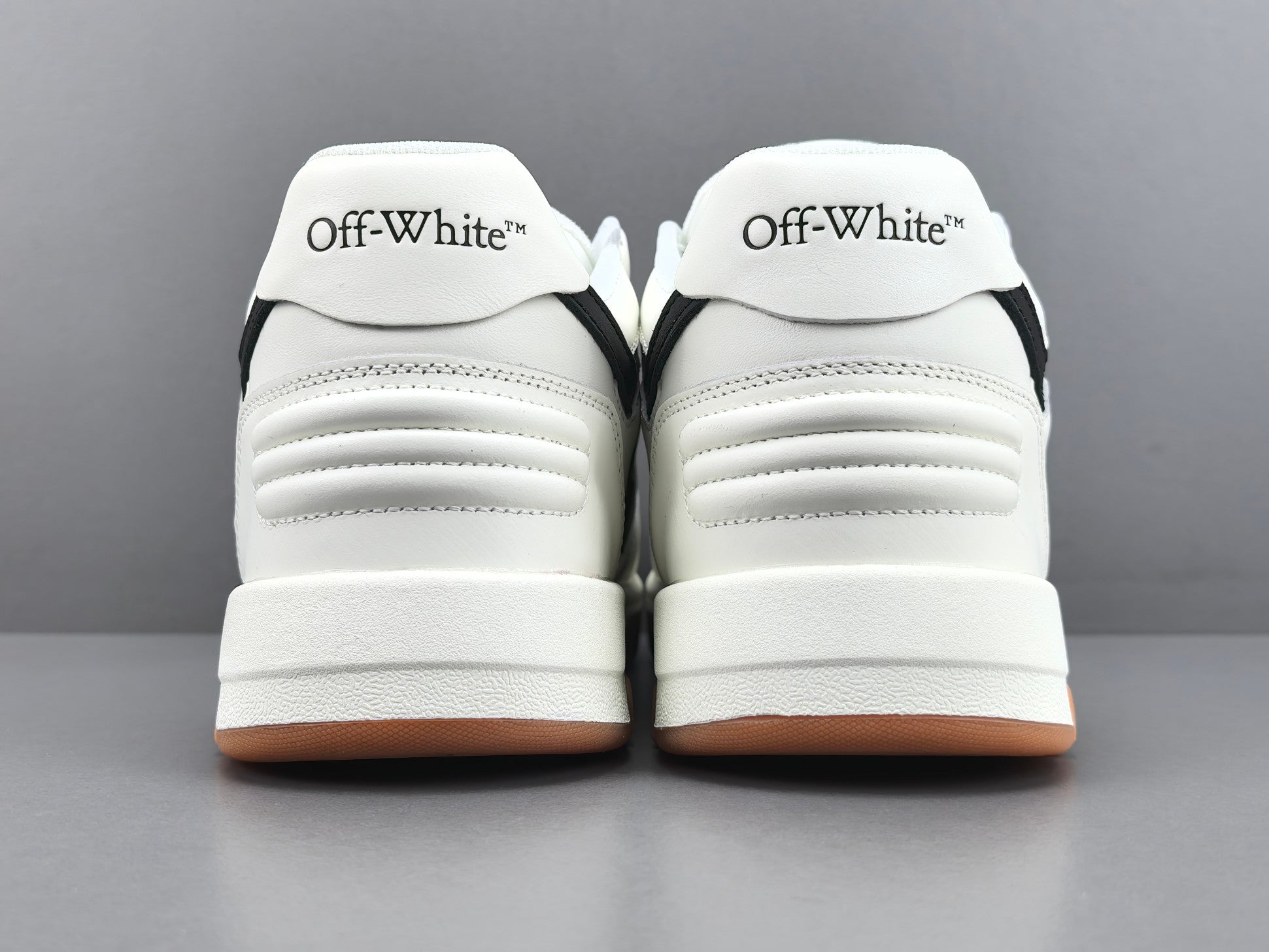 OW Out Of Office