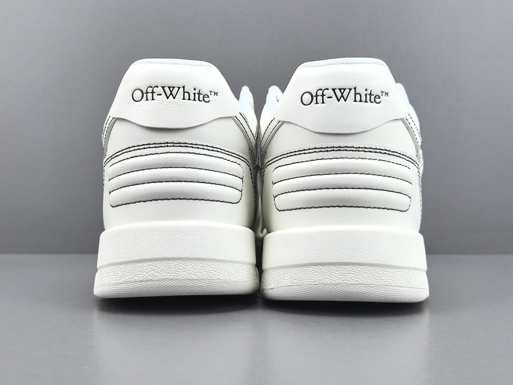 OW Out Of Office