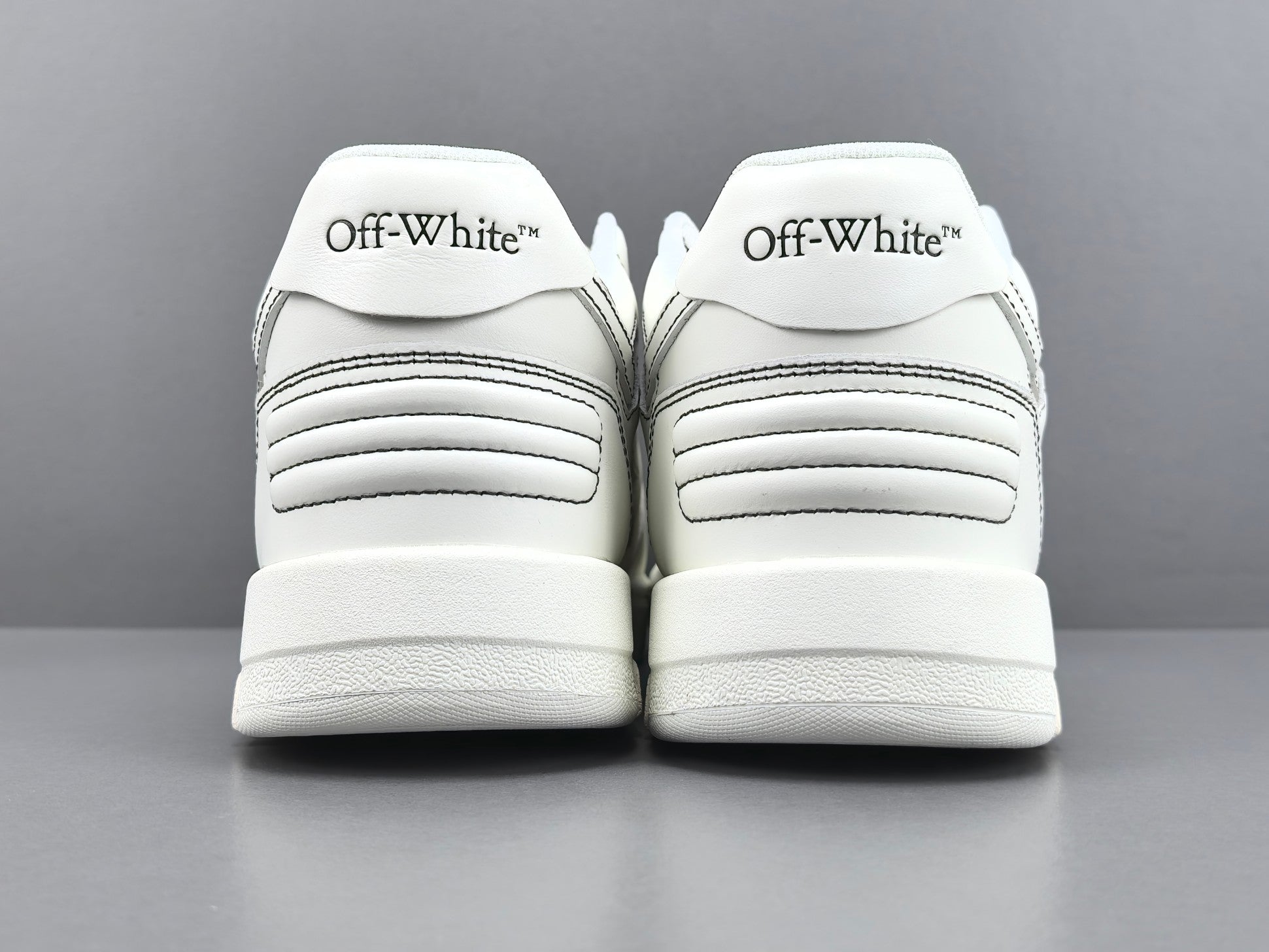 OW Out Of Office
