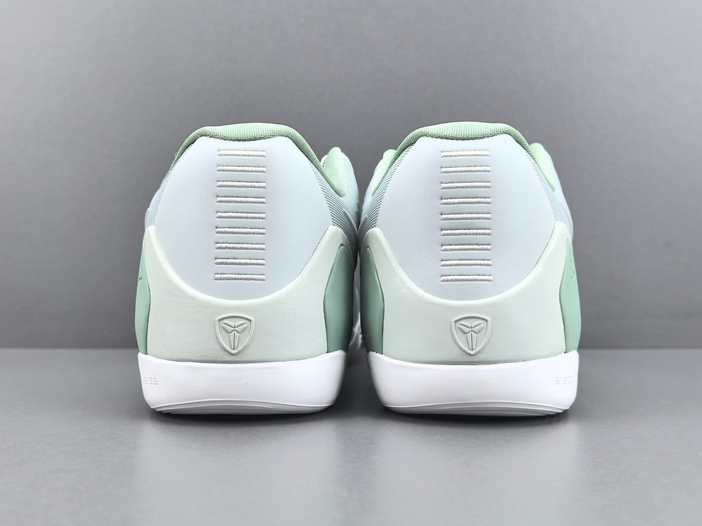 Nike Kobe 9 EM Protro