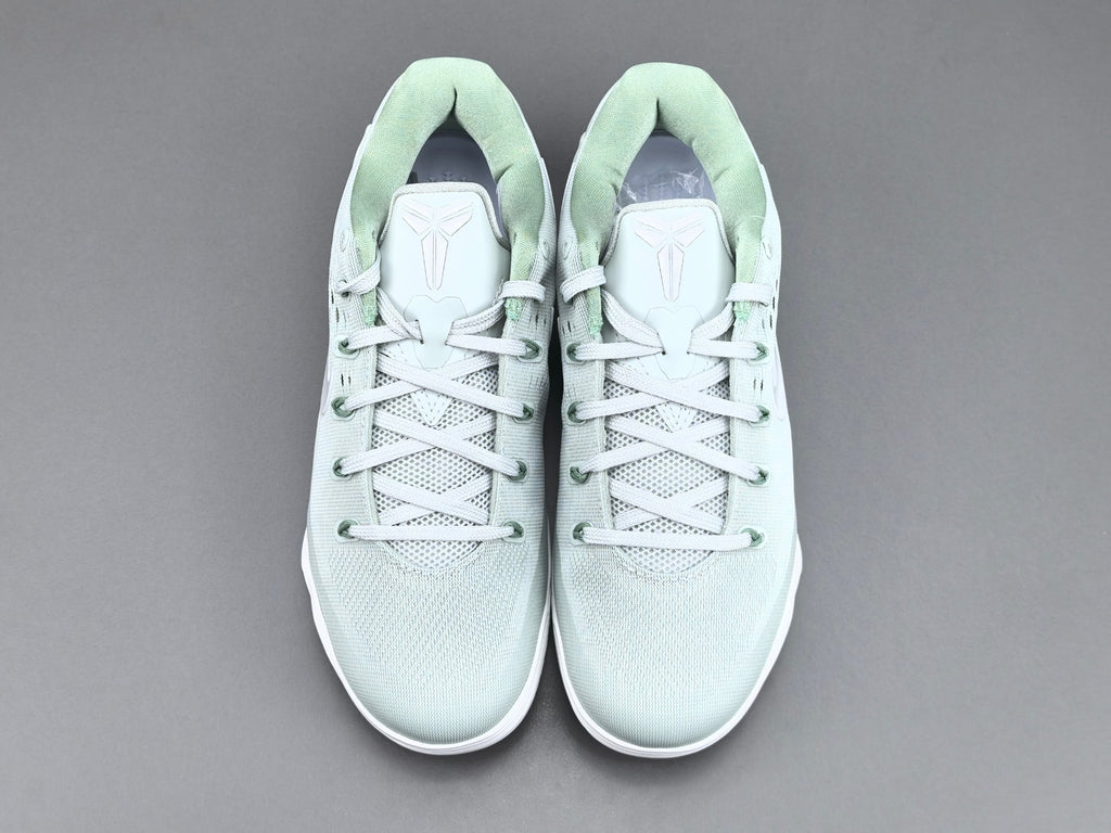 Nike Kobe 9 EM Protro
