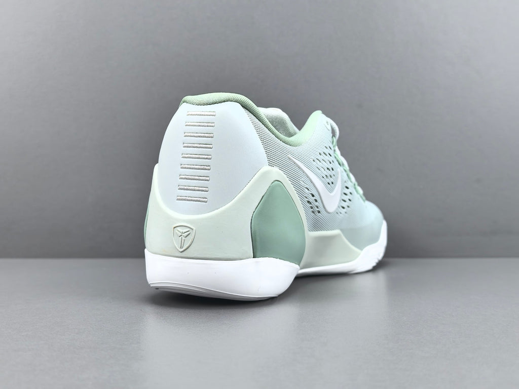 Nike Kobe 9 EM Protro