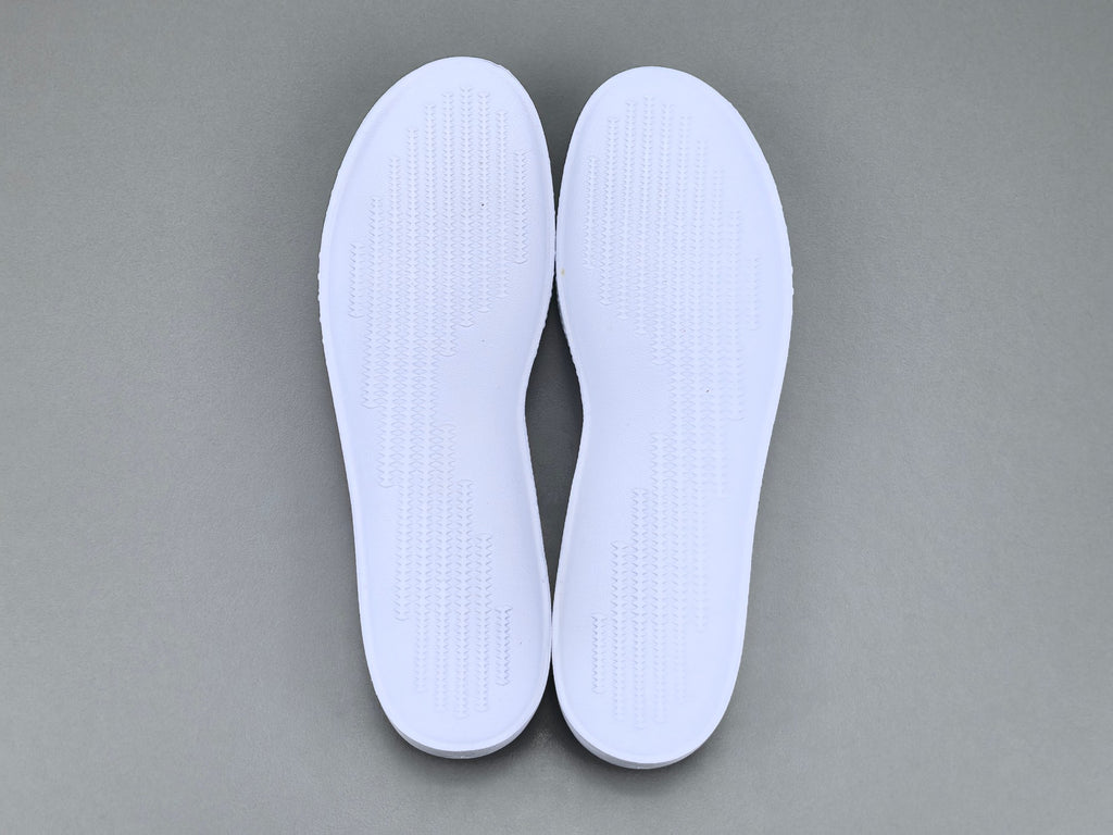 Nike Kobe 9 EM Protro