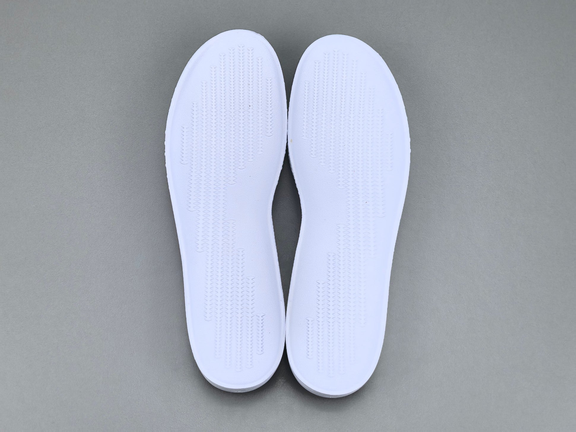 Nike Kobe 9 EM Protro