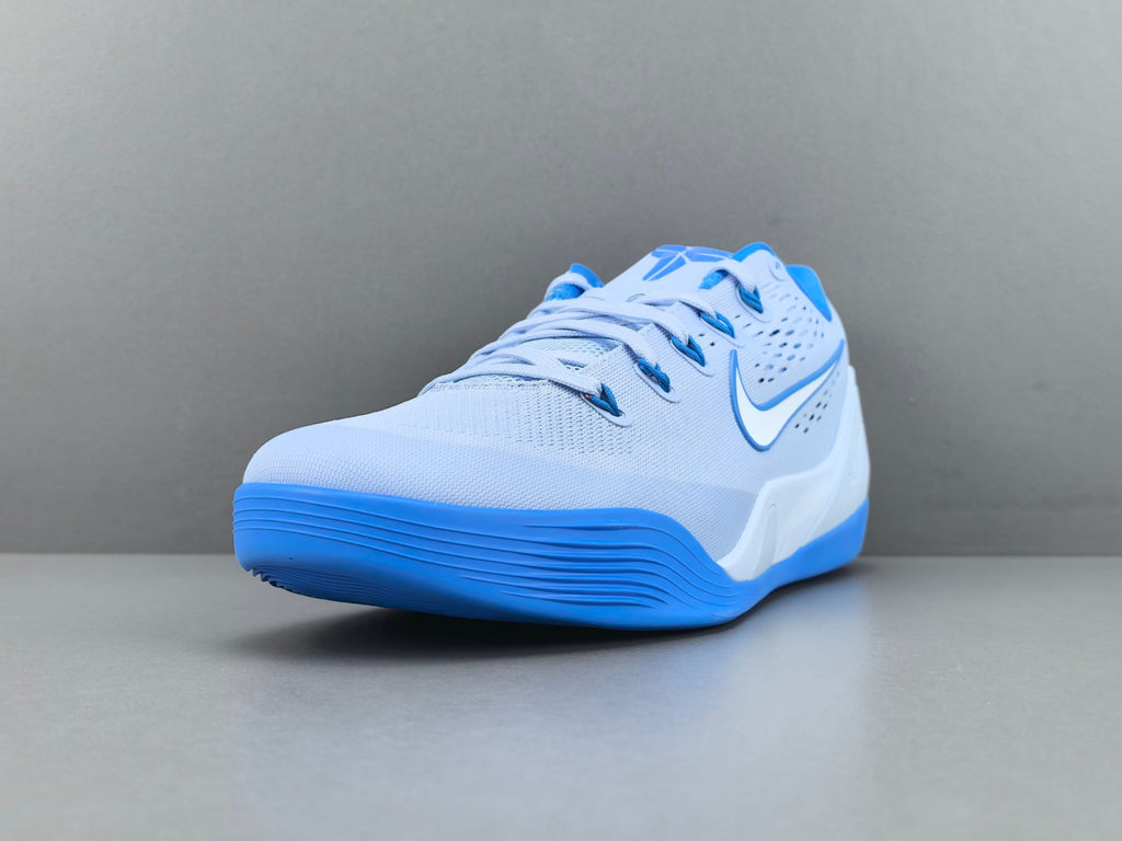 Nike Kobe 9 elite low em protro