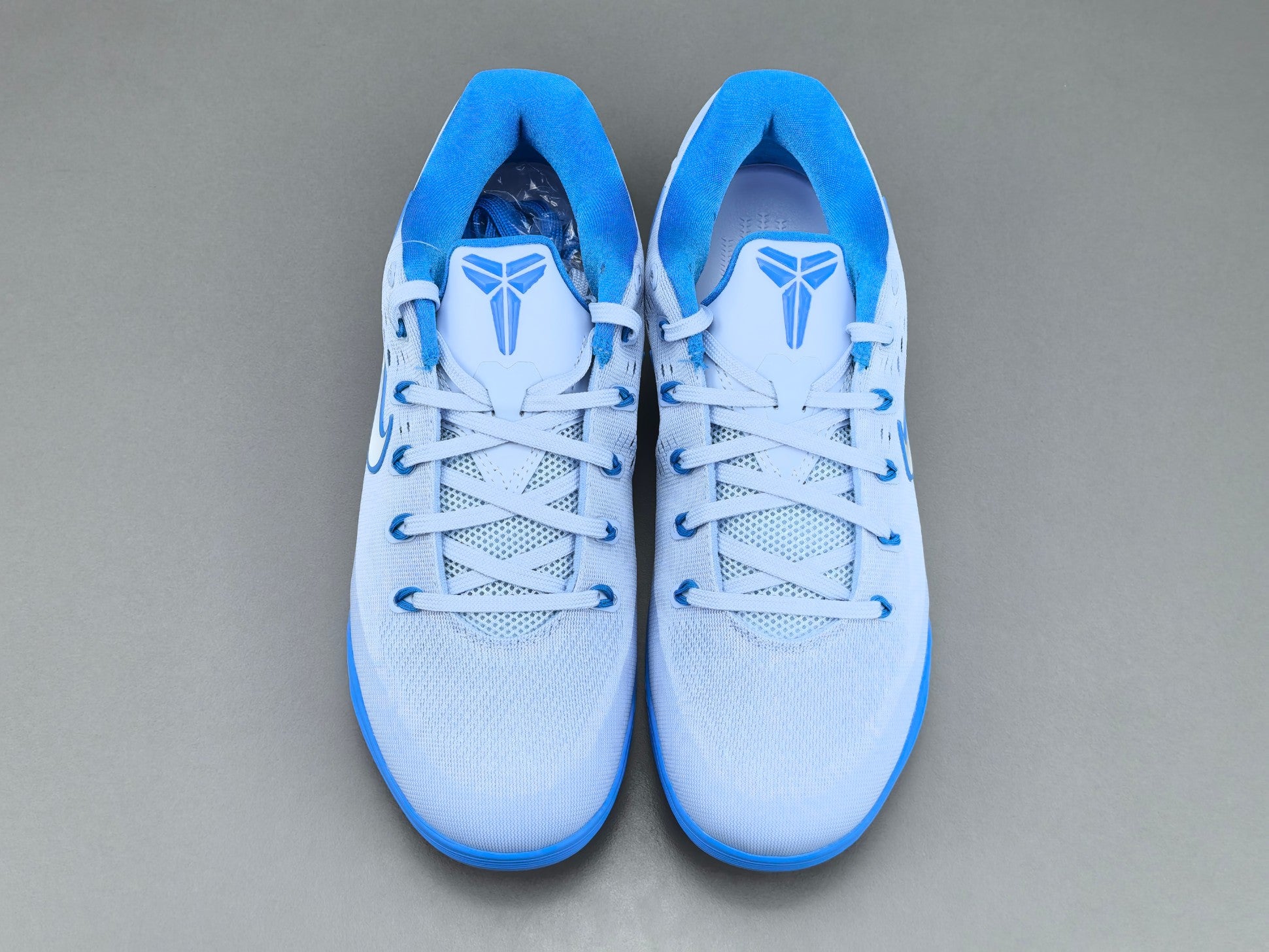 Nike Kobe 9 elite low em protro
