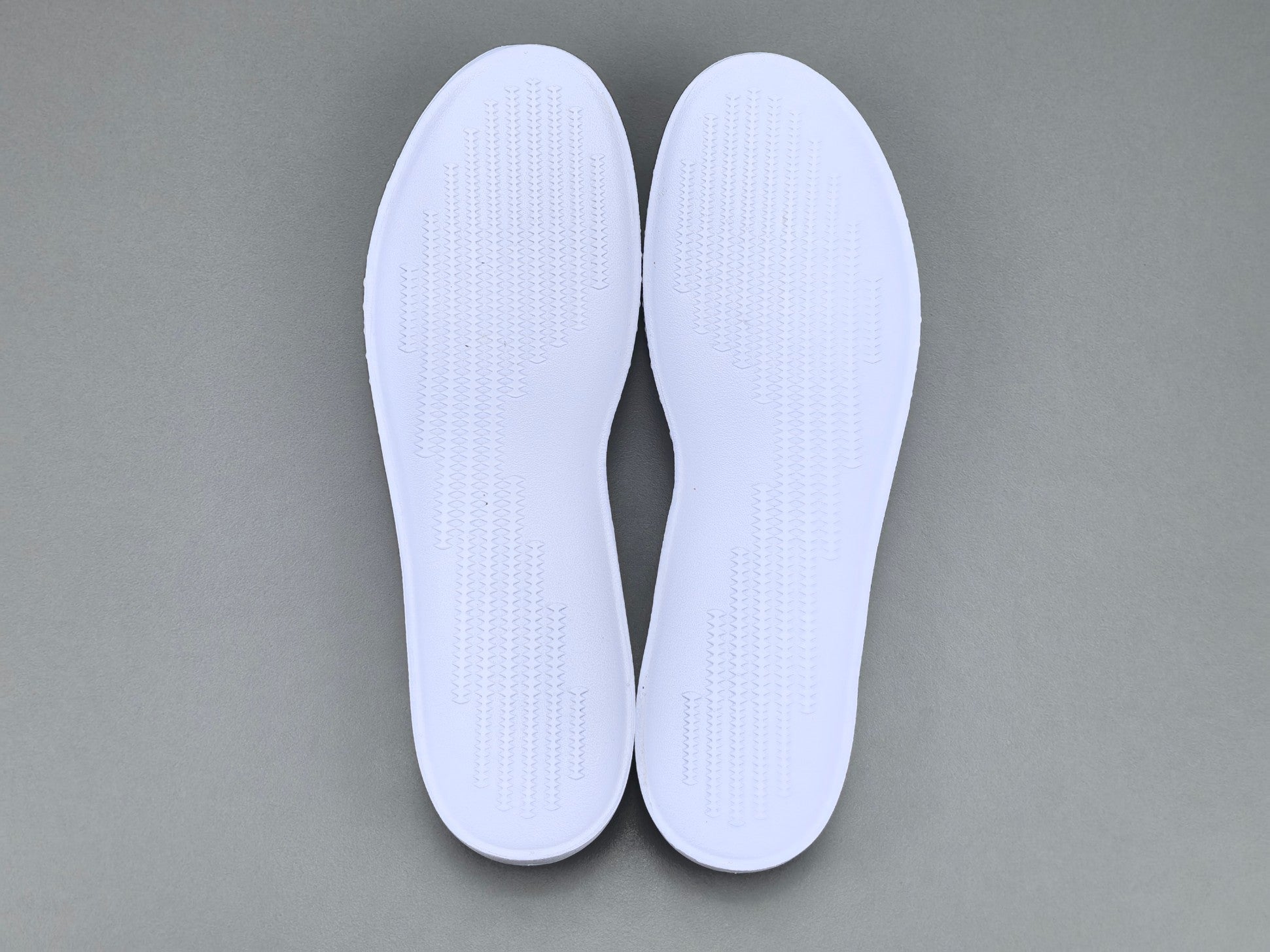 Nike Kobe 9 elite low em protro