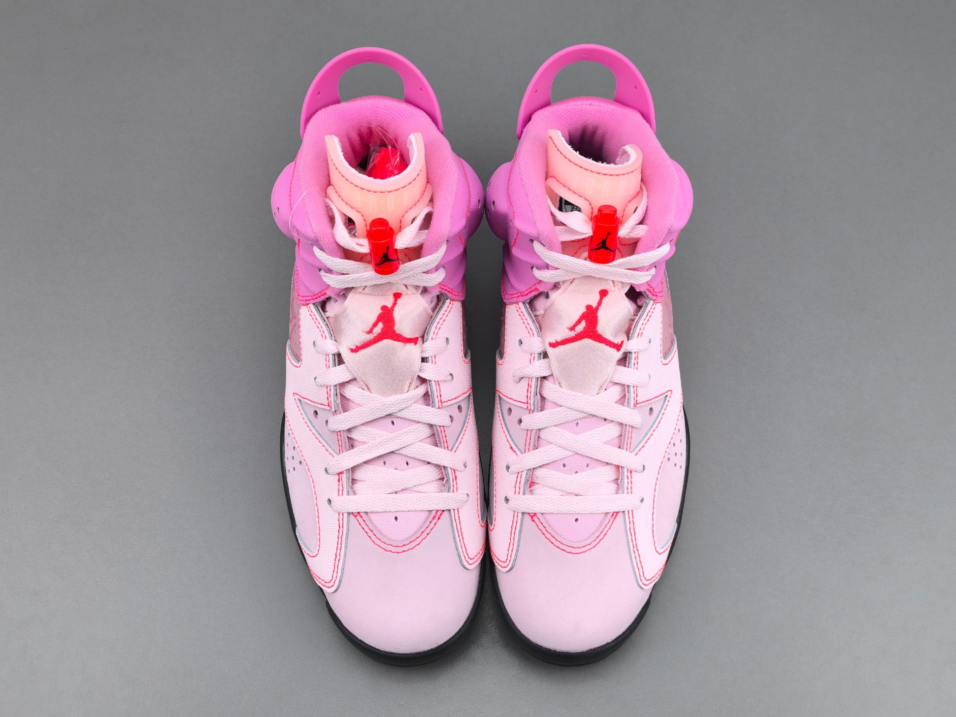 Jordan  × Awake NY Air Jordan 6