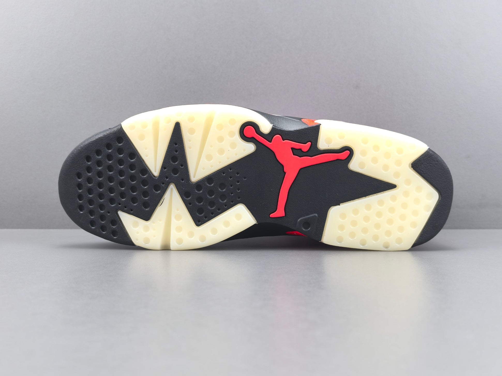 Jordan  × Awake NY Air Jordan 6
