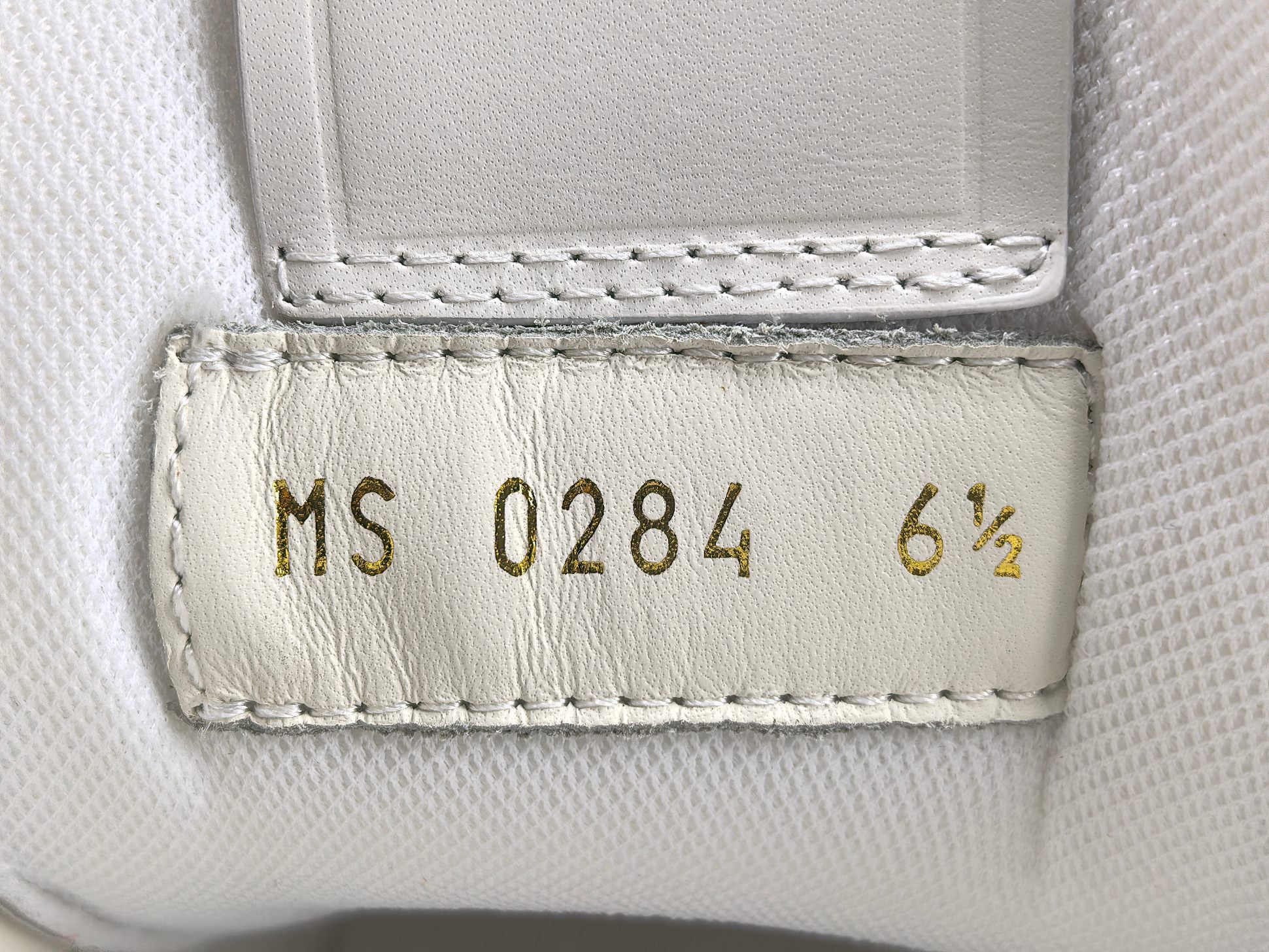 Lv Trainer