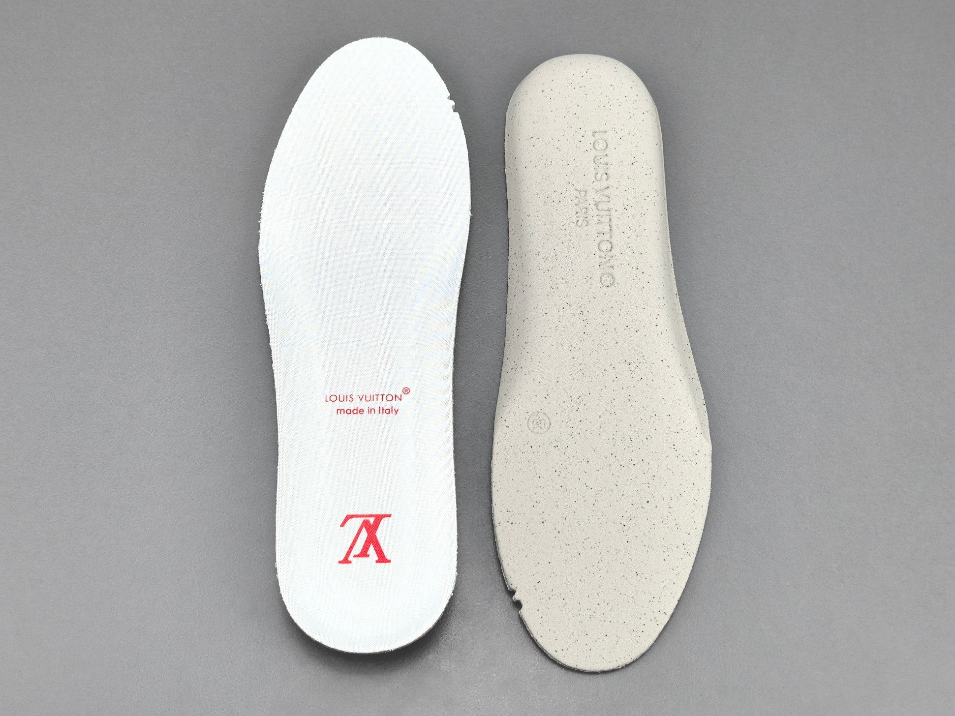 Lv Trainer