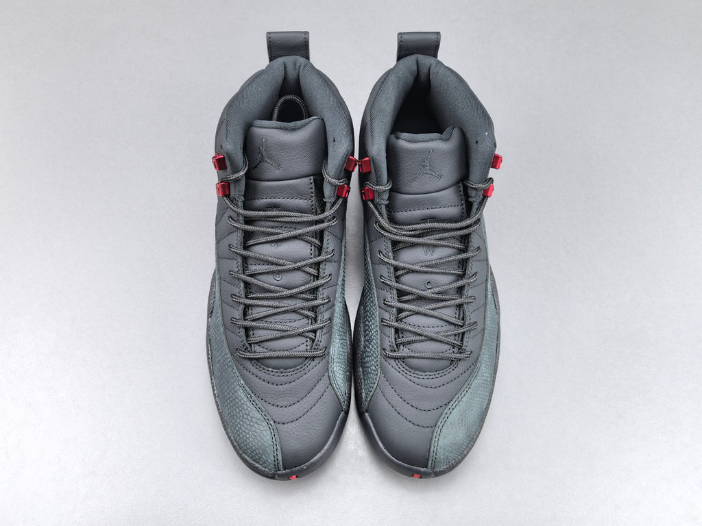 Jordan Air Jordan 12 Retro "Bloodline"