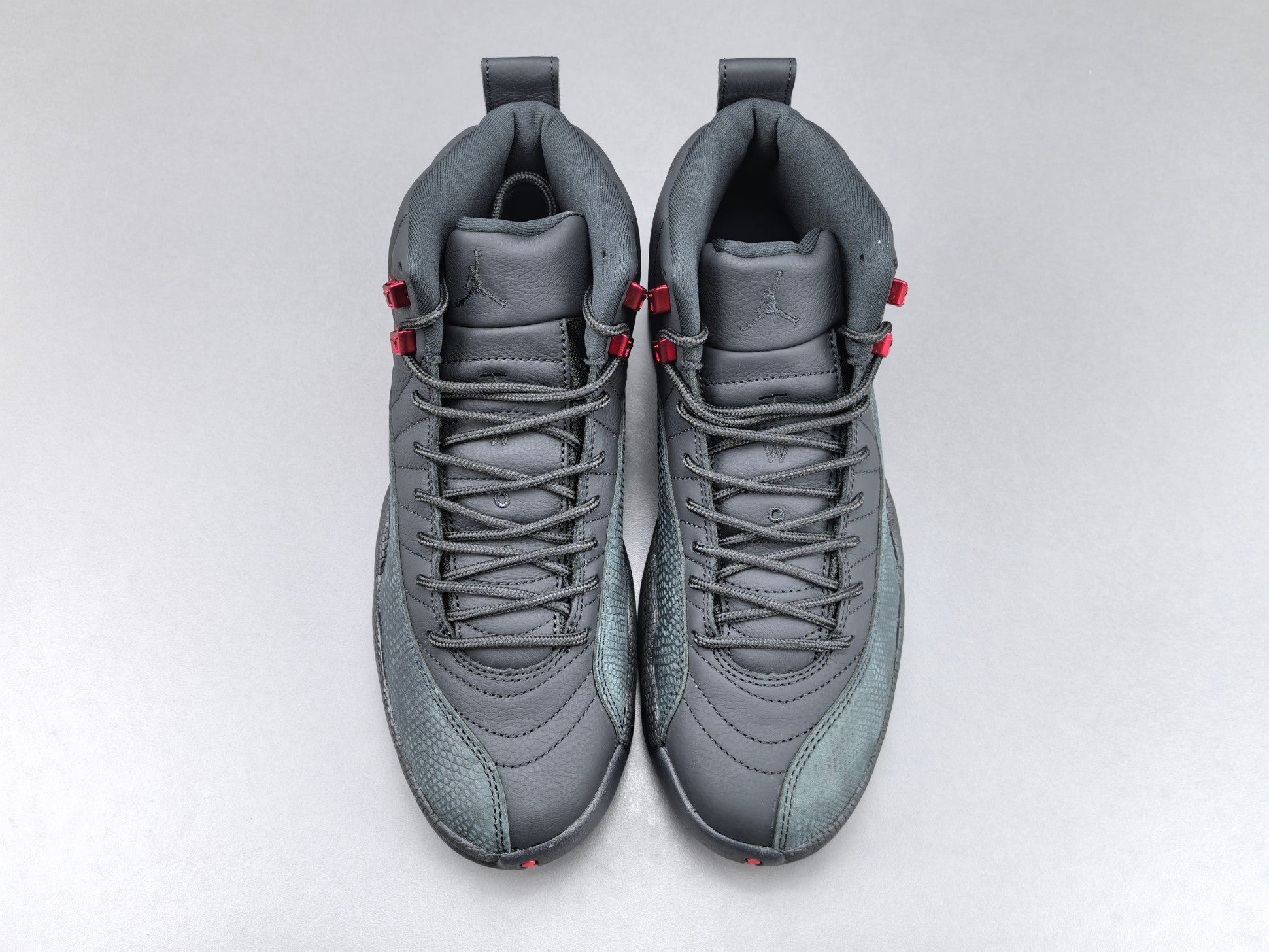 Jordan Air Jordan 12 Retro "Bloodline"