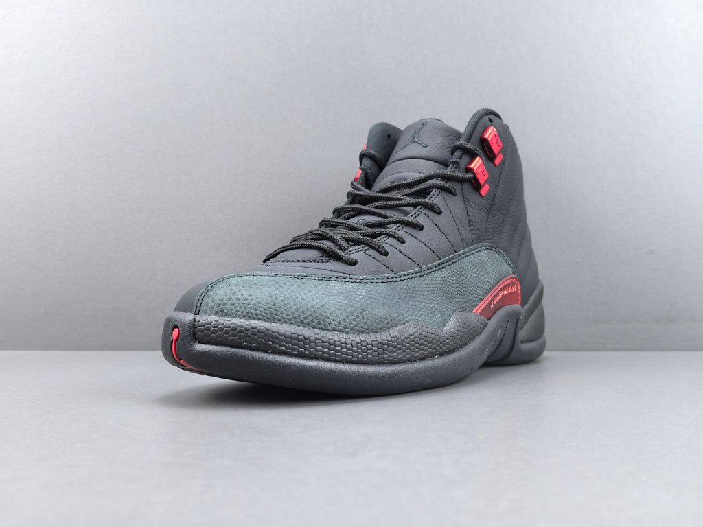 Jordan Air Jordan 12 Retro "Bloodline"