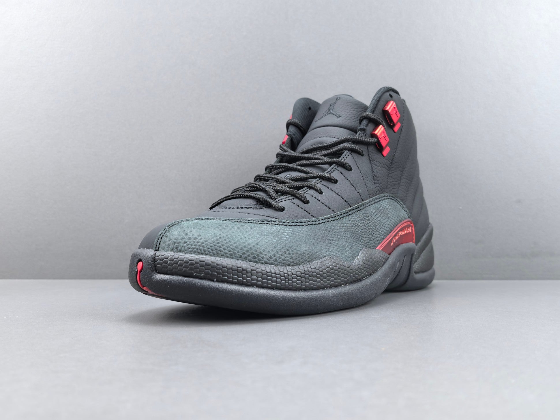 Jordan Air Jordan 12 Retro "Bloodline"