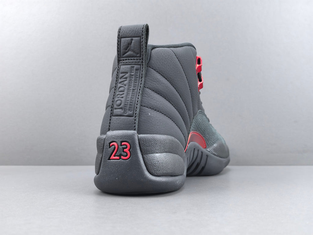 Jordan Air Jordan 12 Retro "Bloodline"