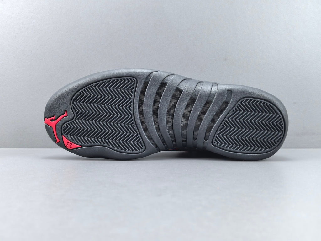 Jordan Air Jordan 12 Retro "Bloodline"