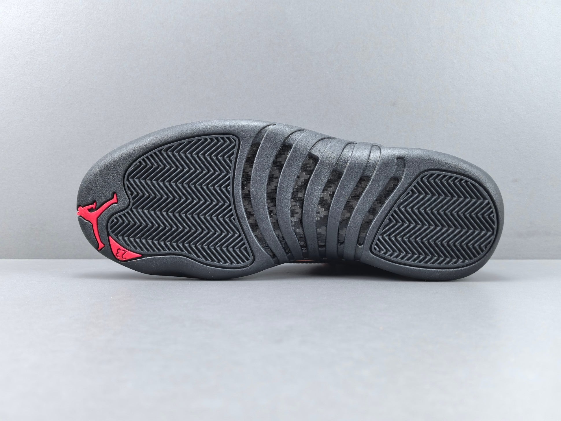 Jordan Air Jordan 12 Retro "Bloodline"