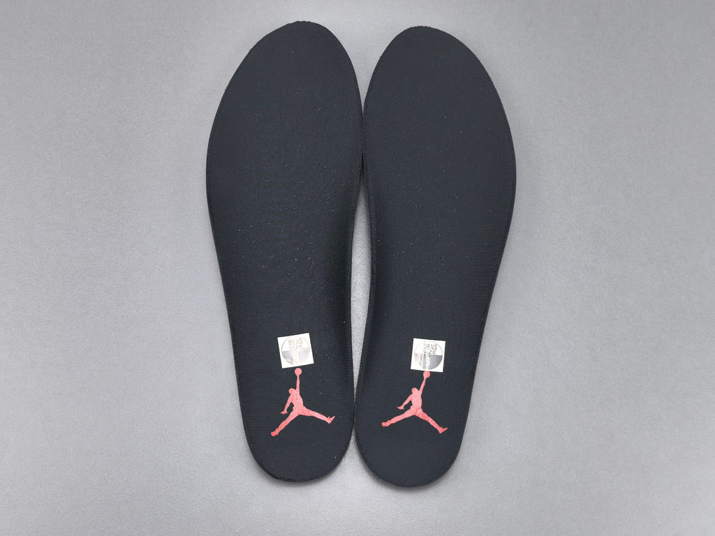 Jordan Air Jordan 12 Retro "Bloodline"