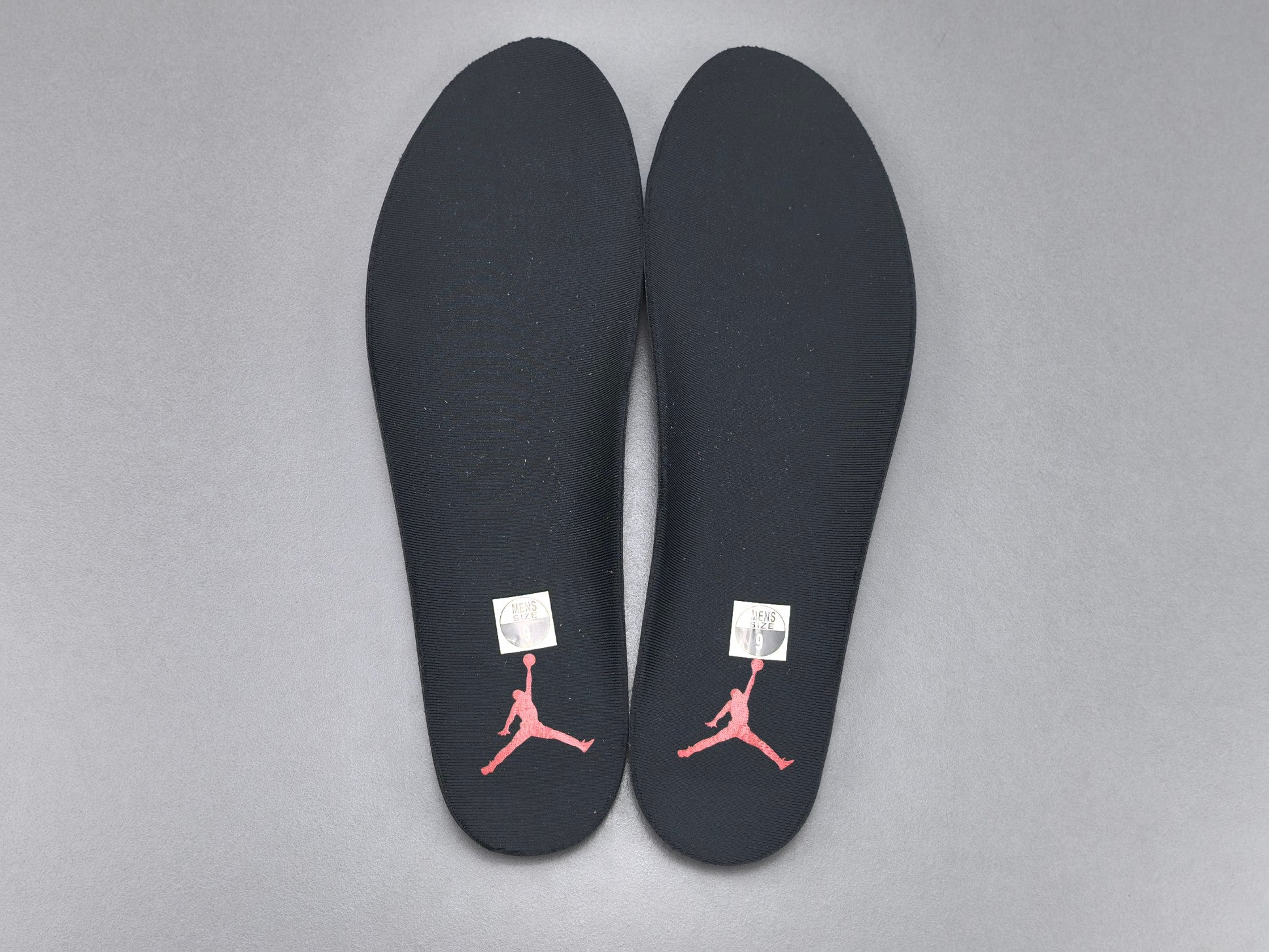 Jordan Air Jordan 12 Retro "Bloodline"