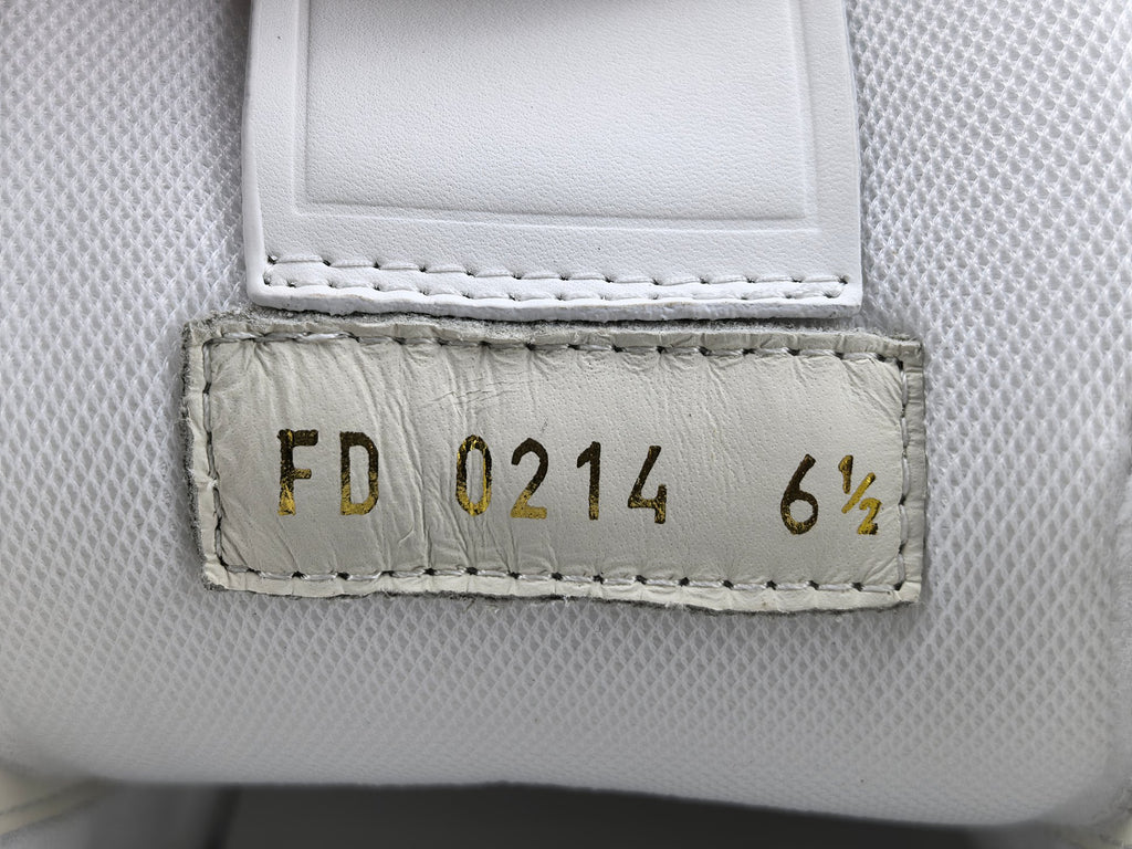 Lv Trainer