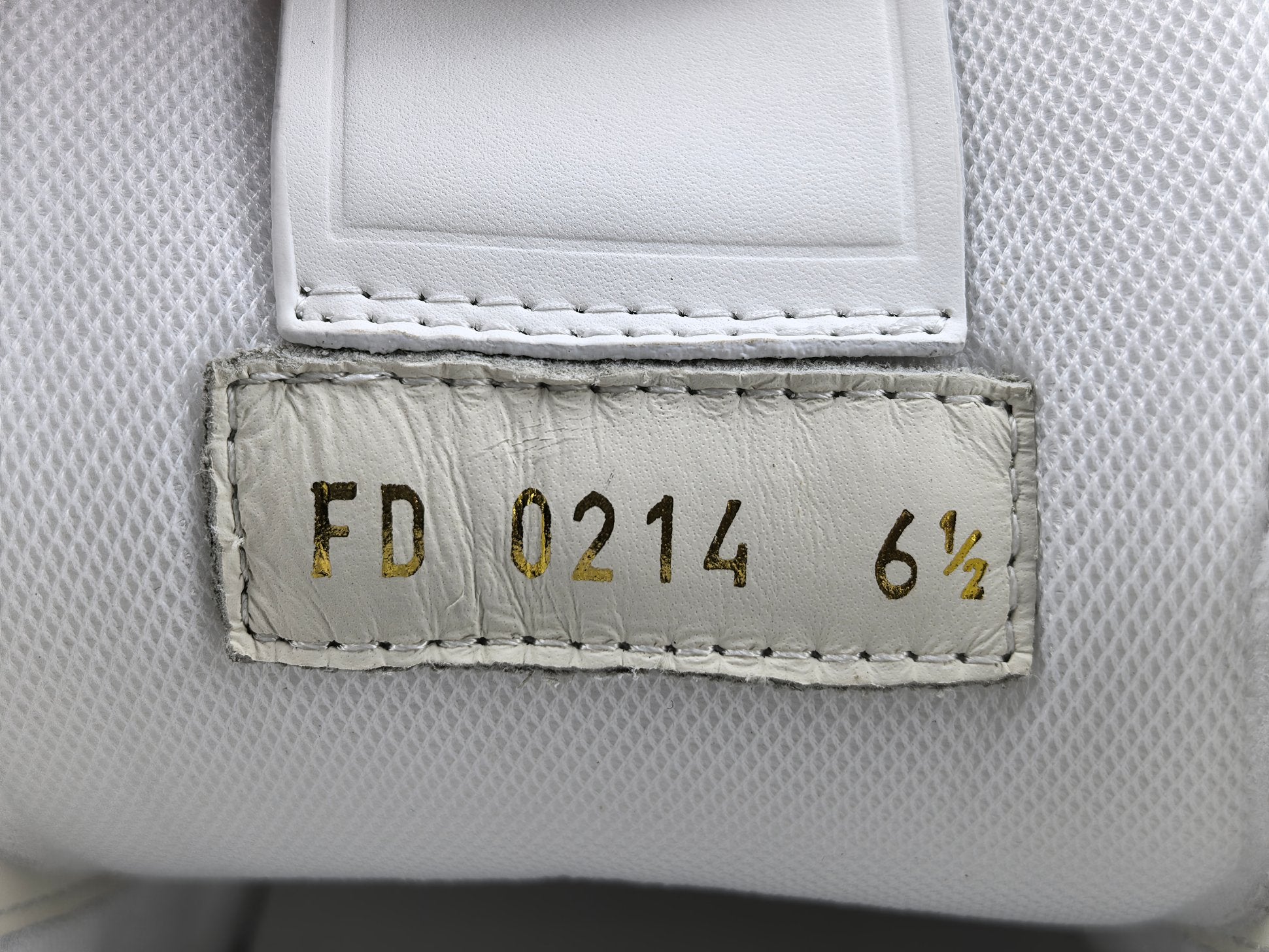 Lv Trainer