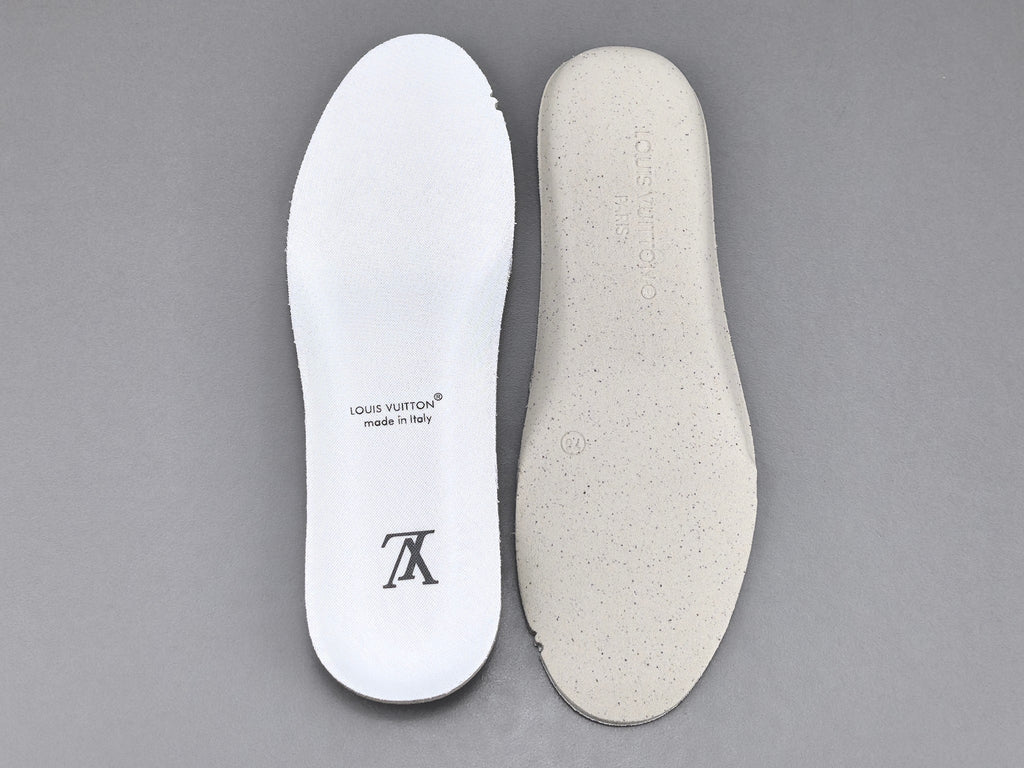Lv Trainer