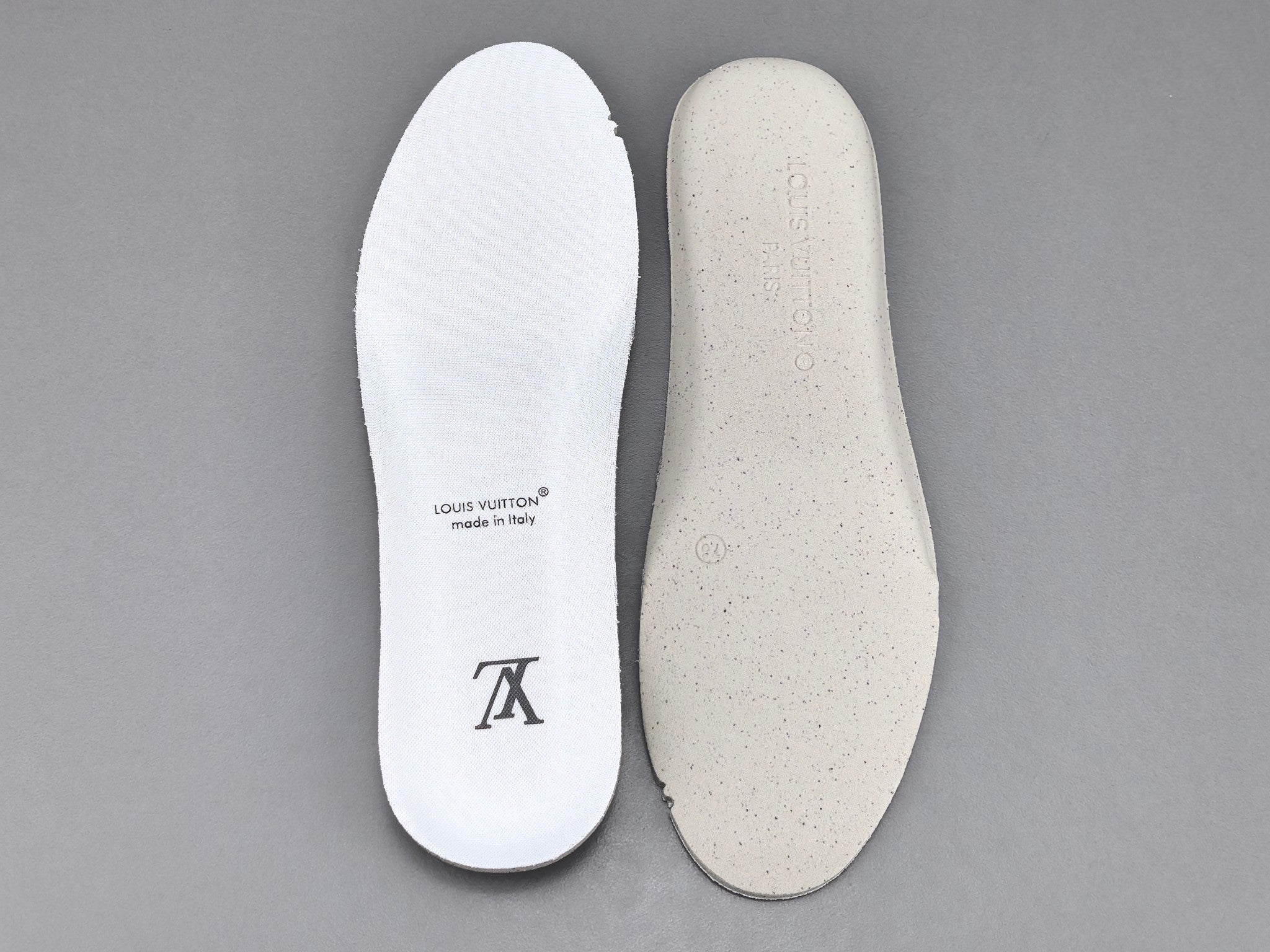 Lv Trainer