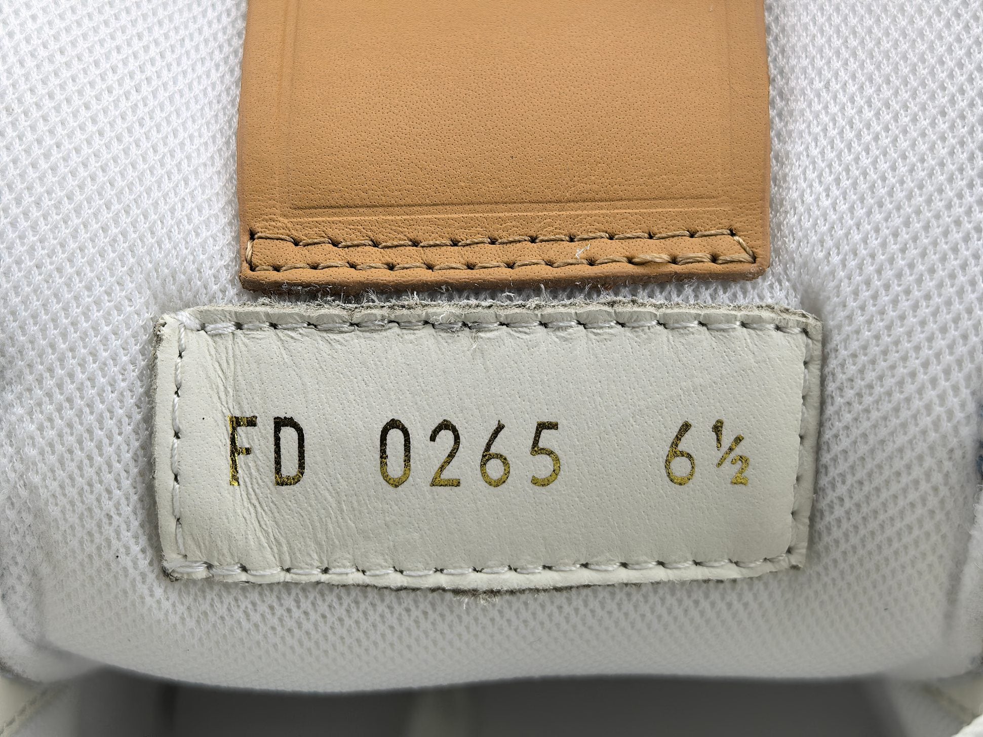 Lv Trainer