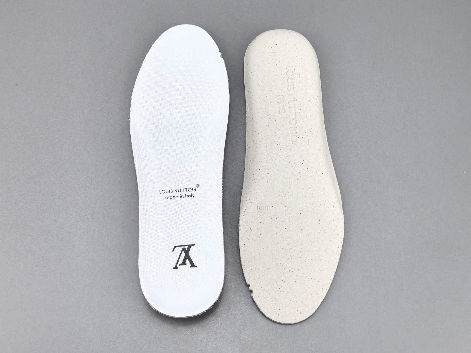 Lv Trainer