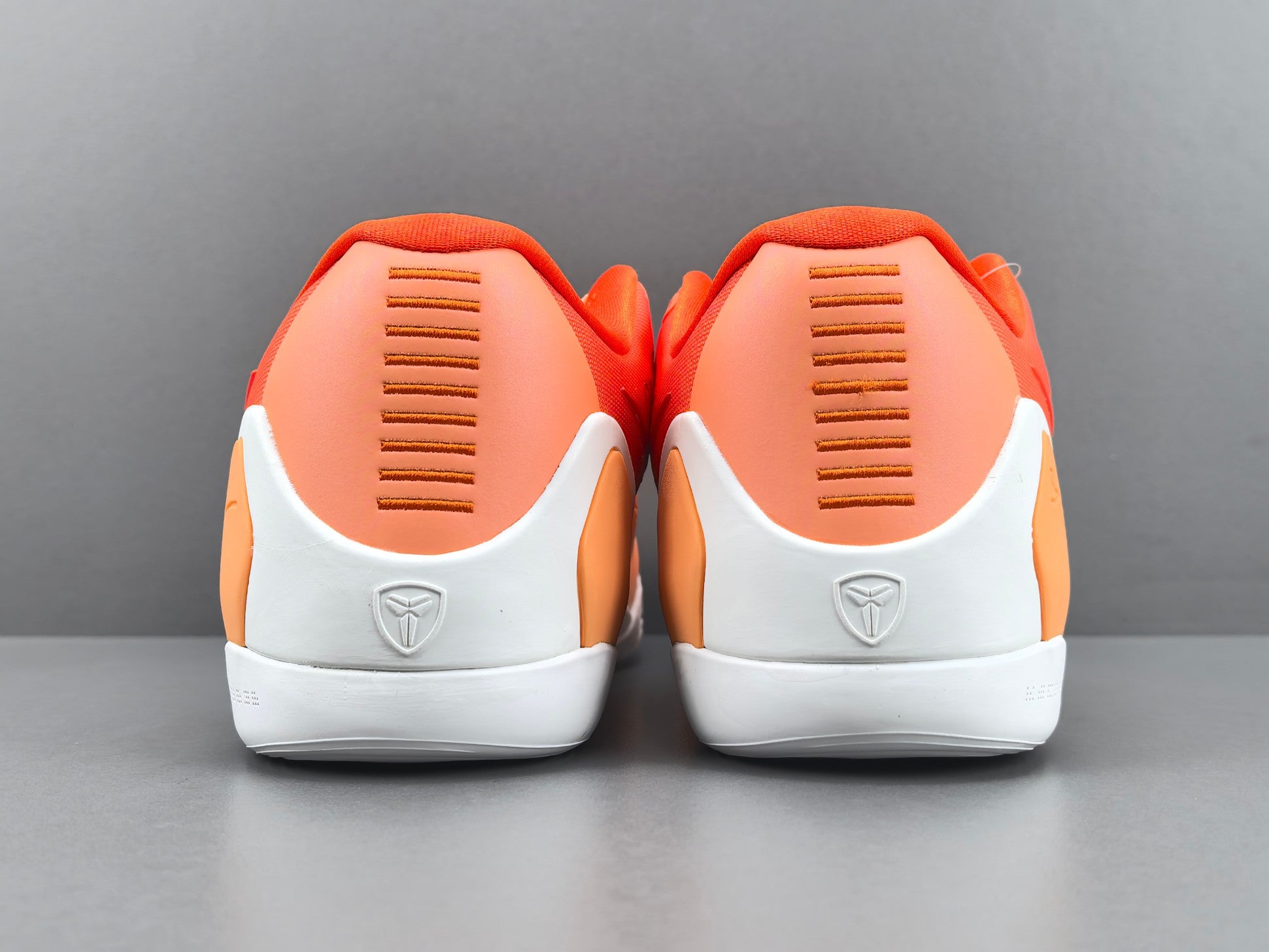 Nike Kobe 9 Elite EM Protro WNBA