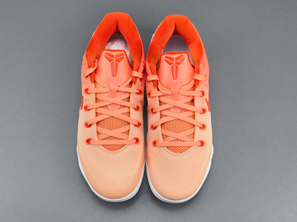 Nike Kobe 9 Elite EM Protro WNBA