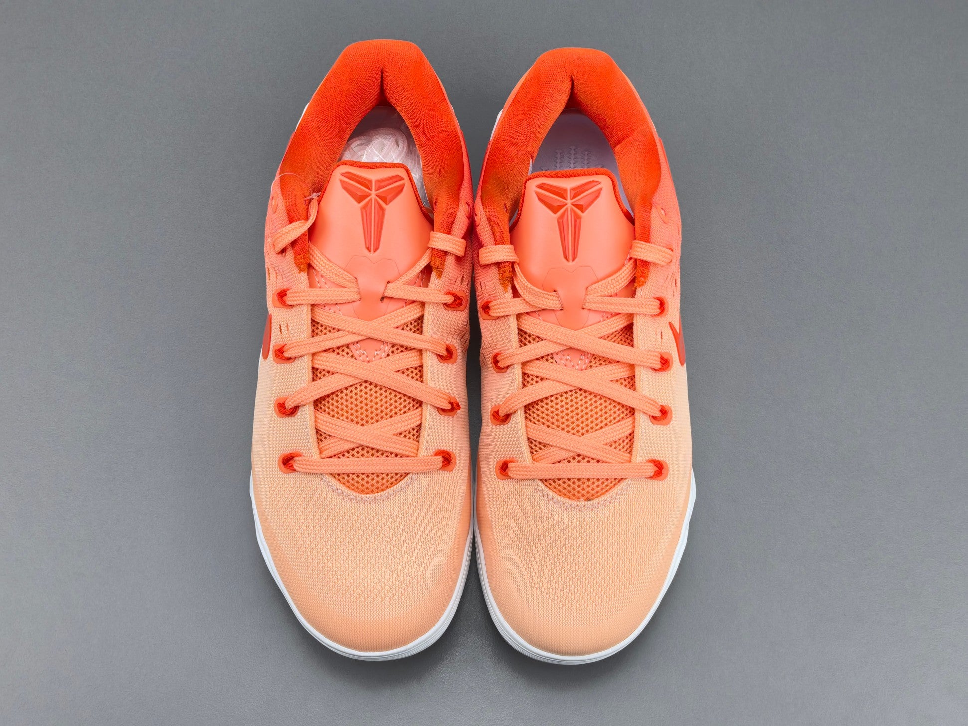 Nike Kobe 9 Elite EM Protro WNBA