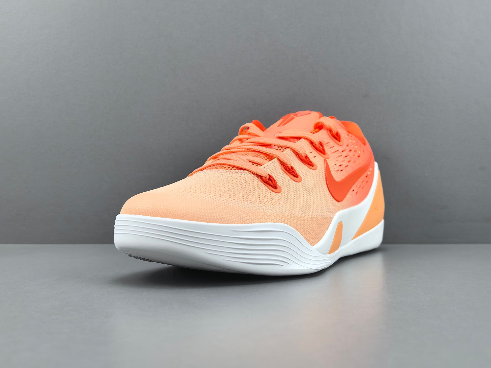 Nike Kobe 9 Elite EM Protro WNBA