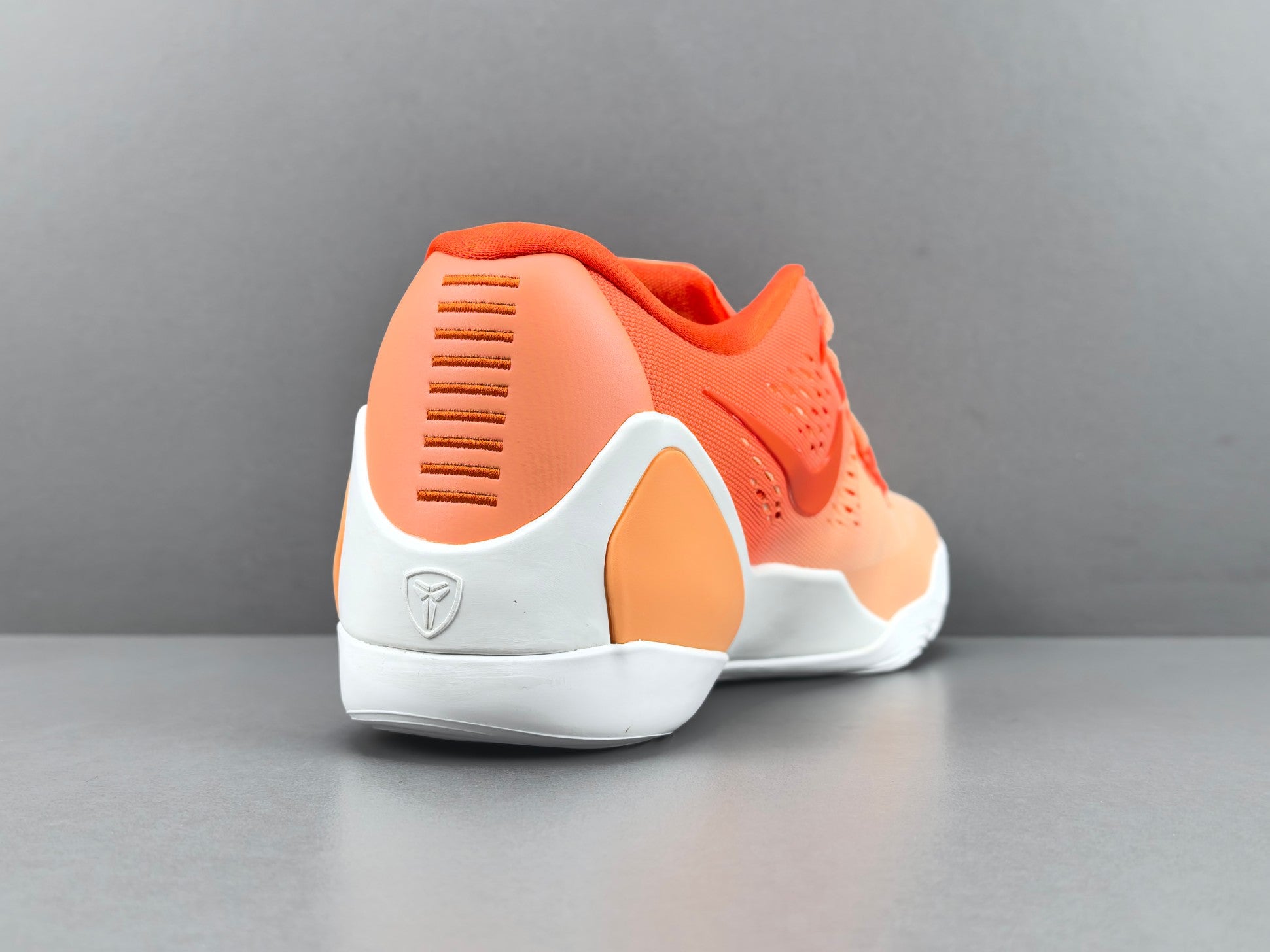 Nike Kobe 9 Elite EM Protro WNBA