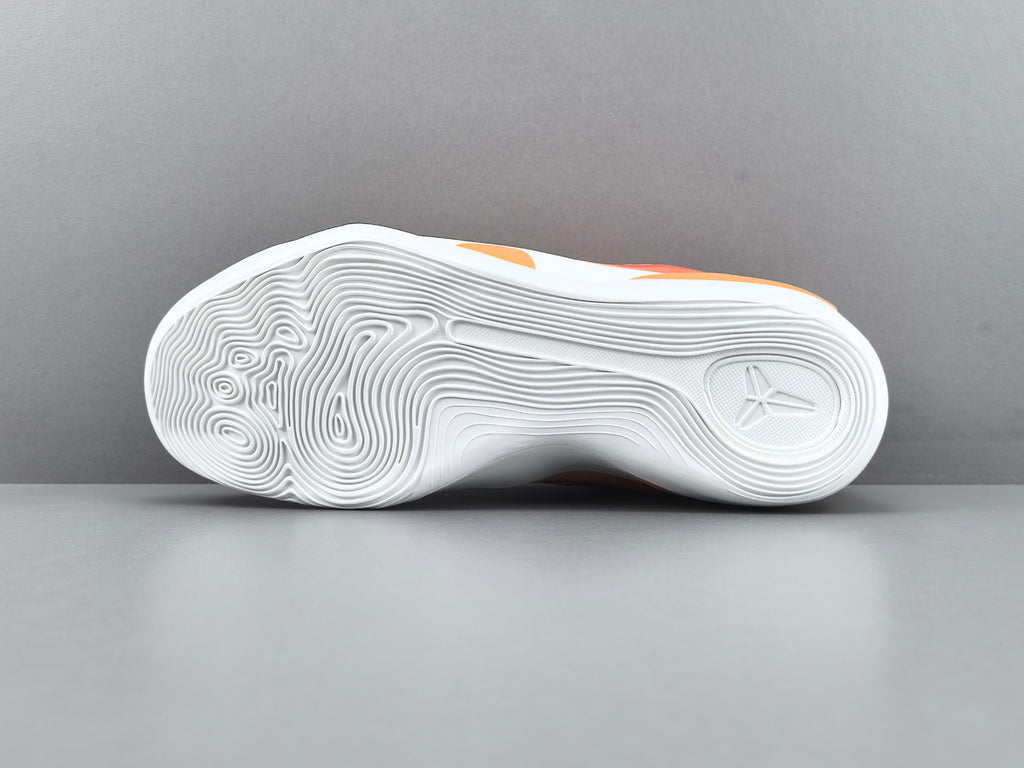 Nike Kobe 9 Elite EM Protro WNBA